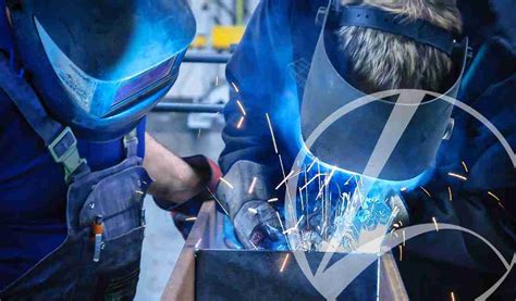 welding fabrication jobs in maine 